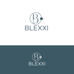 Logo Design by Maxo-Biz for this project | Design: #27473431