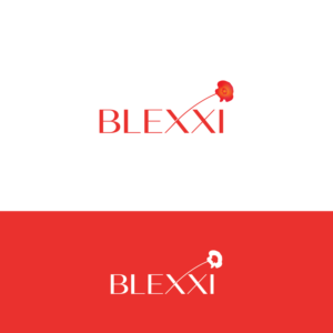 Logo Design by Maxo-Biz for this project | Design: #27473432