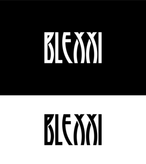 Logo Design by soriyeee for this project | Design: #27502613