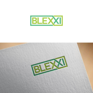Logo Design by Trident for this project | Design: #27489740