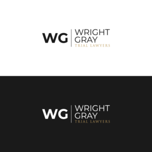 Diseño de Logo por rm00 para este proyecto | Diseño: #27484921