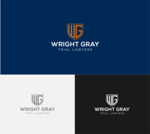 Diseño de Logo por RikoAji para este proyecto | Diseño: #27482371