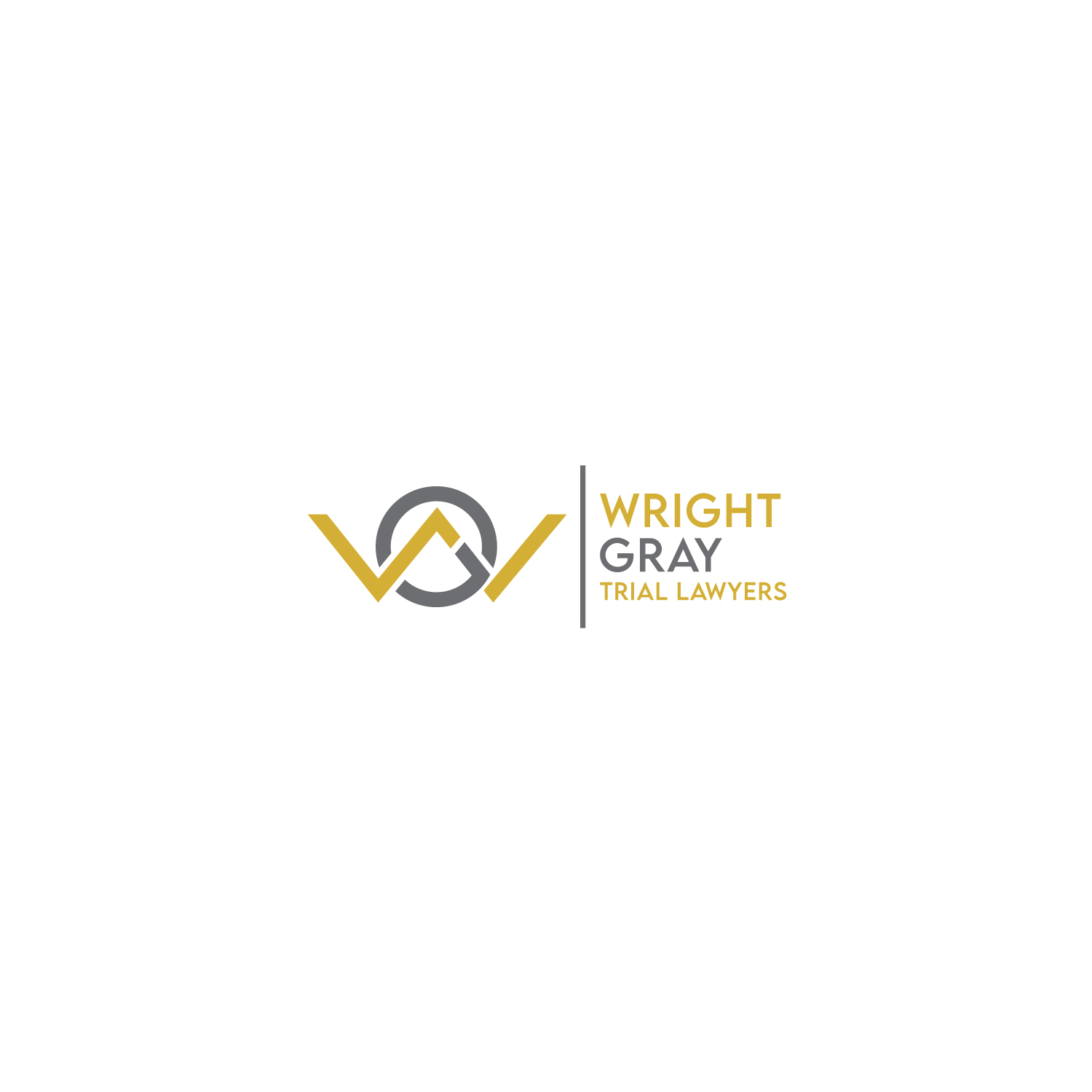 Logo Design by Dx™ for this project | Design #27483682