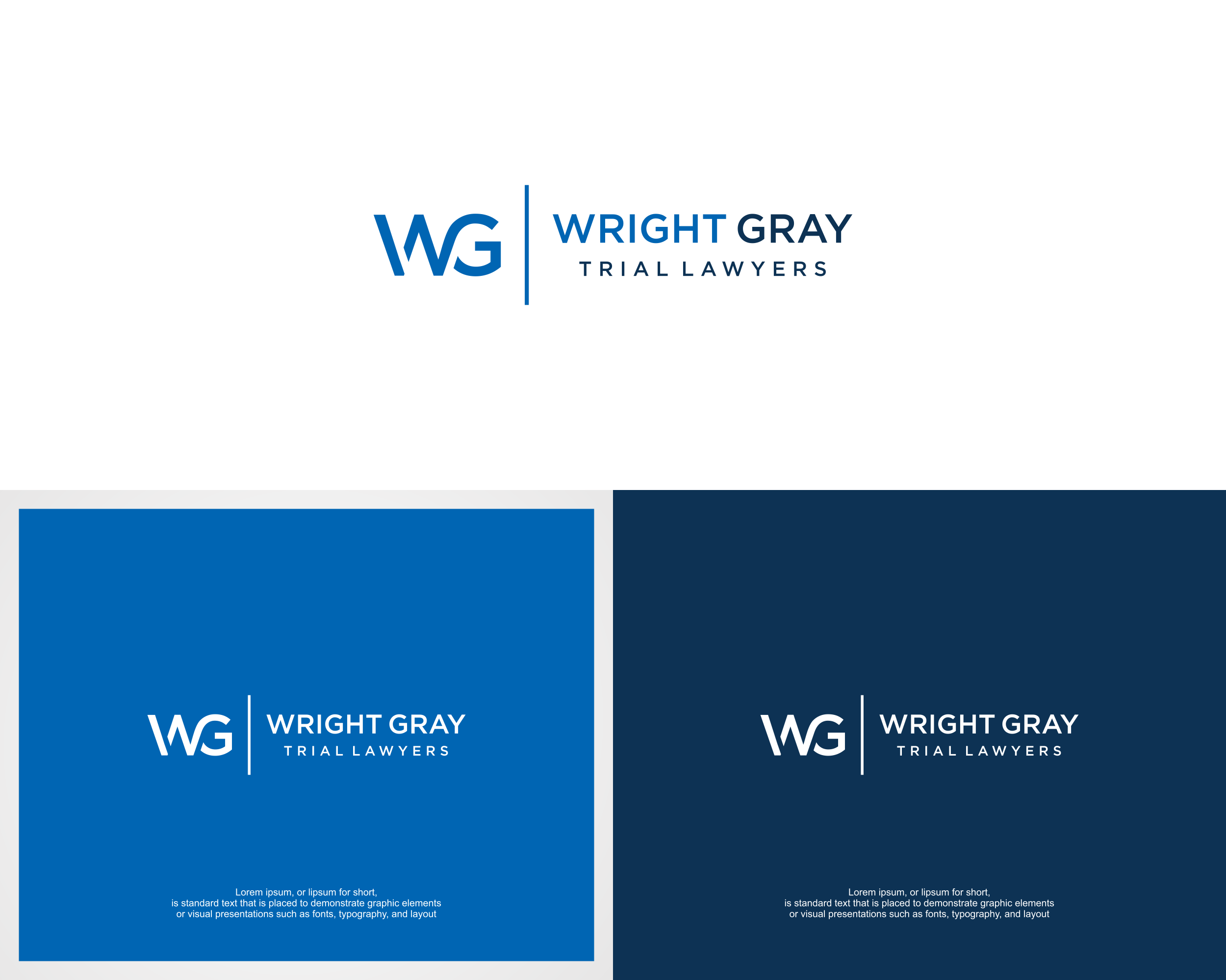 Logo Design by MugiBerkah for this project | Design #27471200