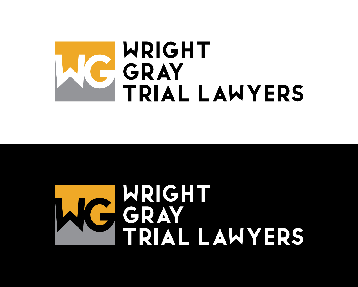 Logo Design by Box Graphic for this project | Design #27474544
