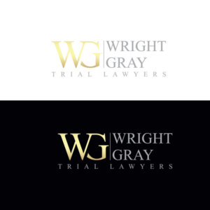 Logo Design by Aaaron for this project | Design: #27484024