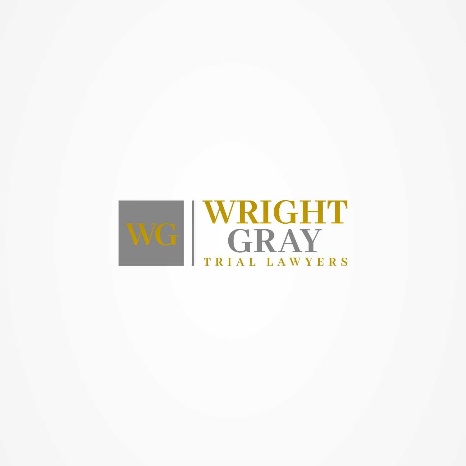 Logo Design by B8 for this project | Design: #27523912