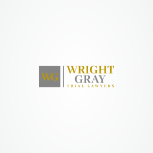 Logo Design by B8