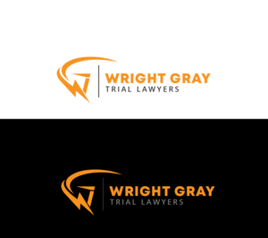 Logo Design by got2believe for this project | Design #27470007