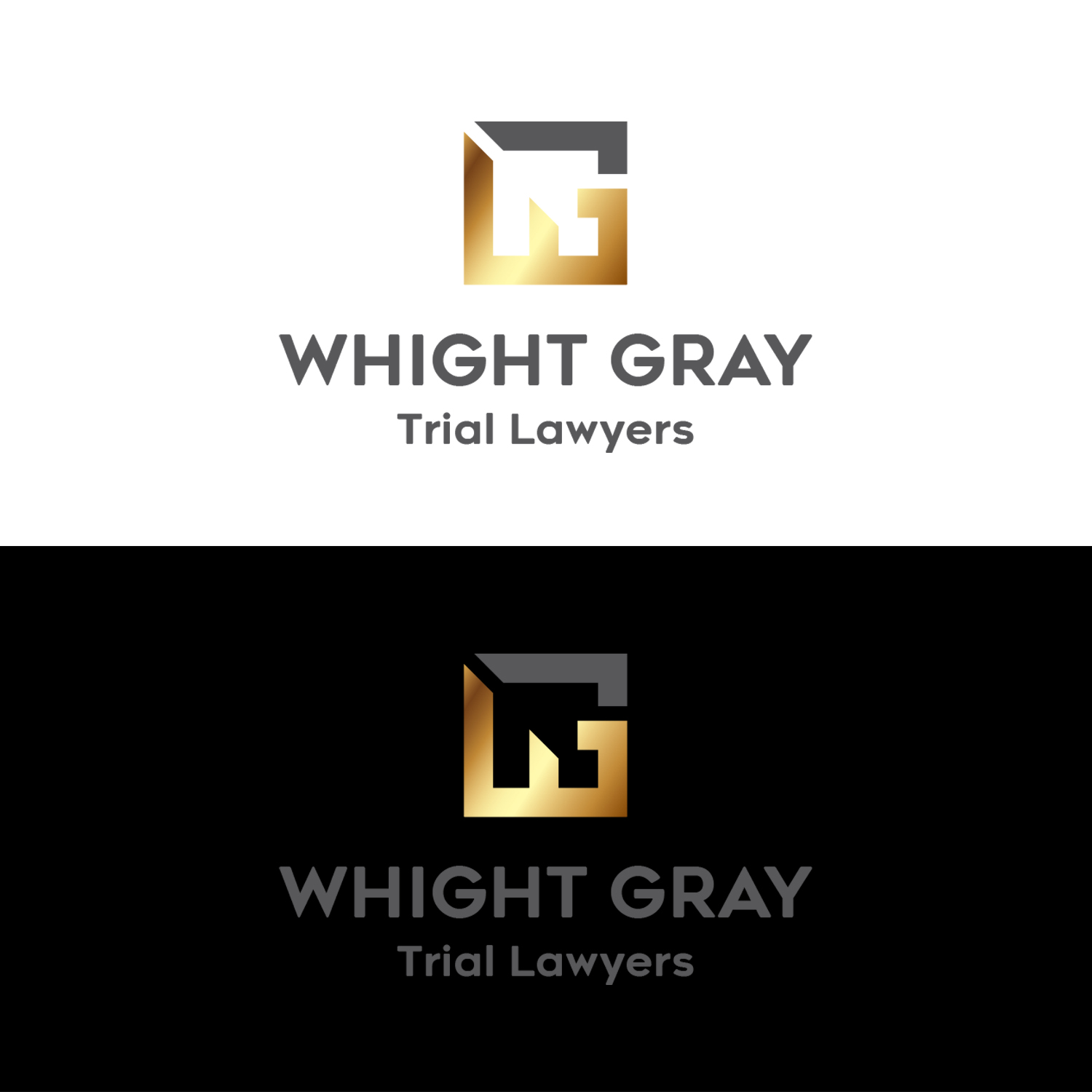 Logo Design by Grafactory for this project | Design #27470489