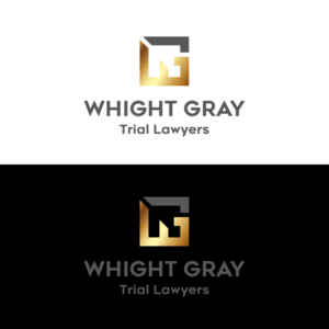 Logo Design by Grafactory
