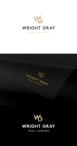 Logo Design by *mary for this project | Design: #27475077