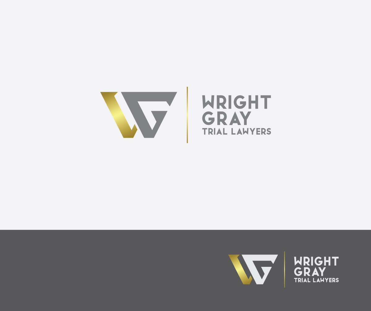 Logo Design by -SD Design- for this project | Design #27470933
