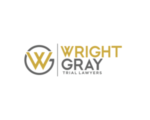 Logo Design by Atec for this project | Design: #27471405