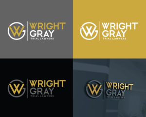 Logo Design by Atec for this project | Design: #27471406