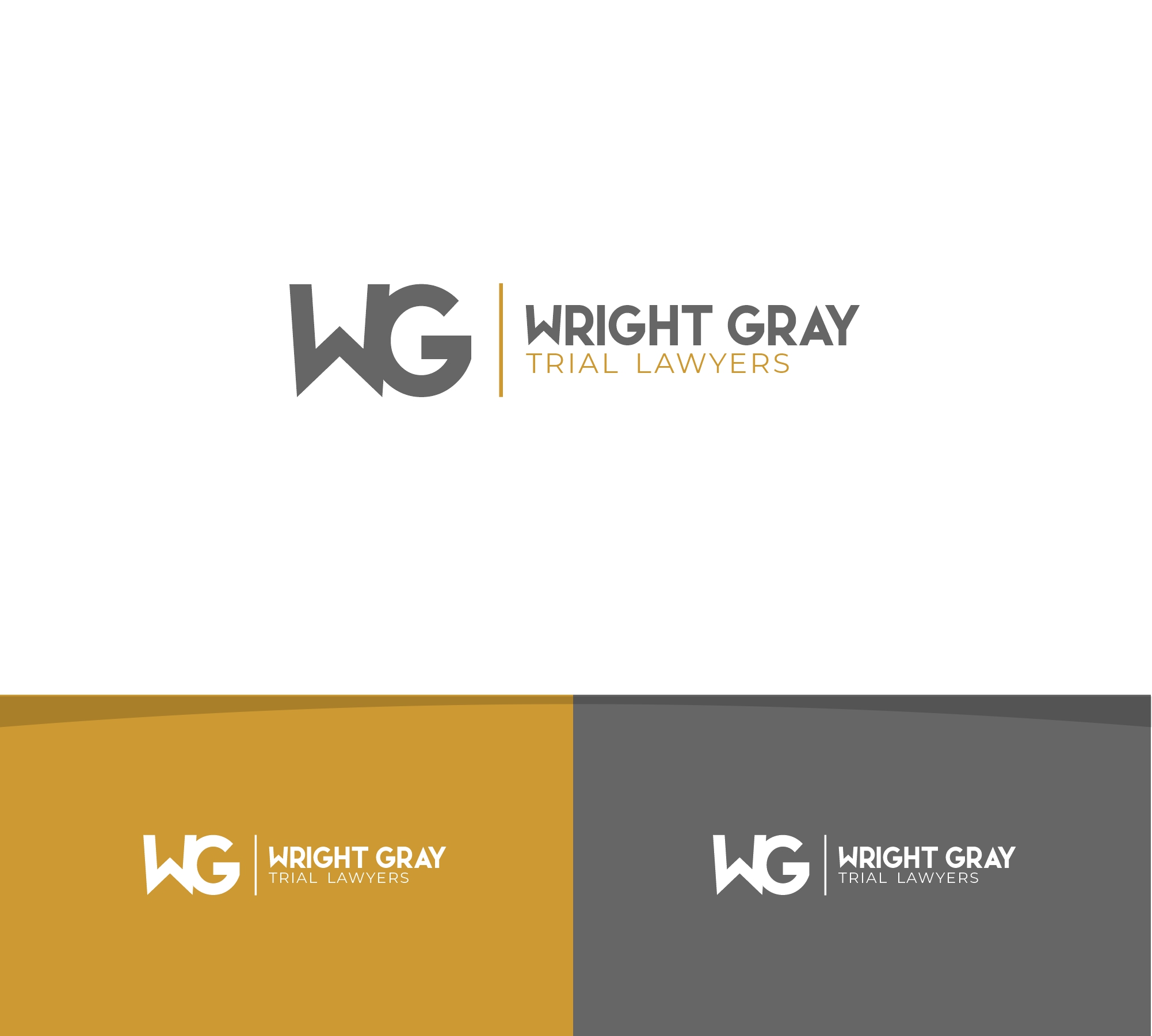 Logo Design by aligutierrez for this project | Design #27484825