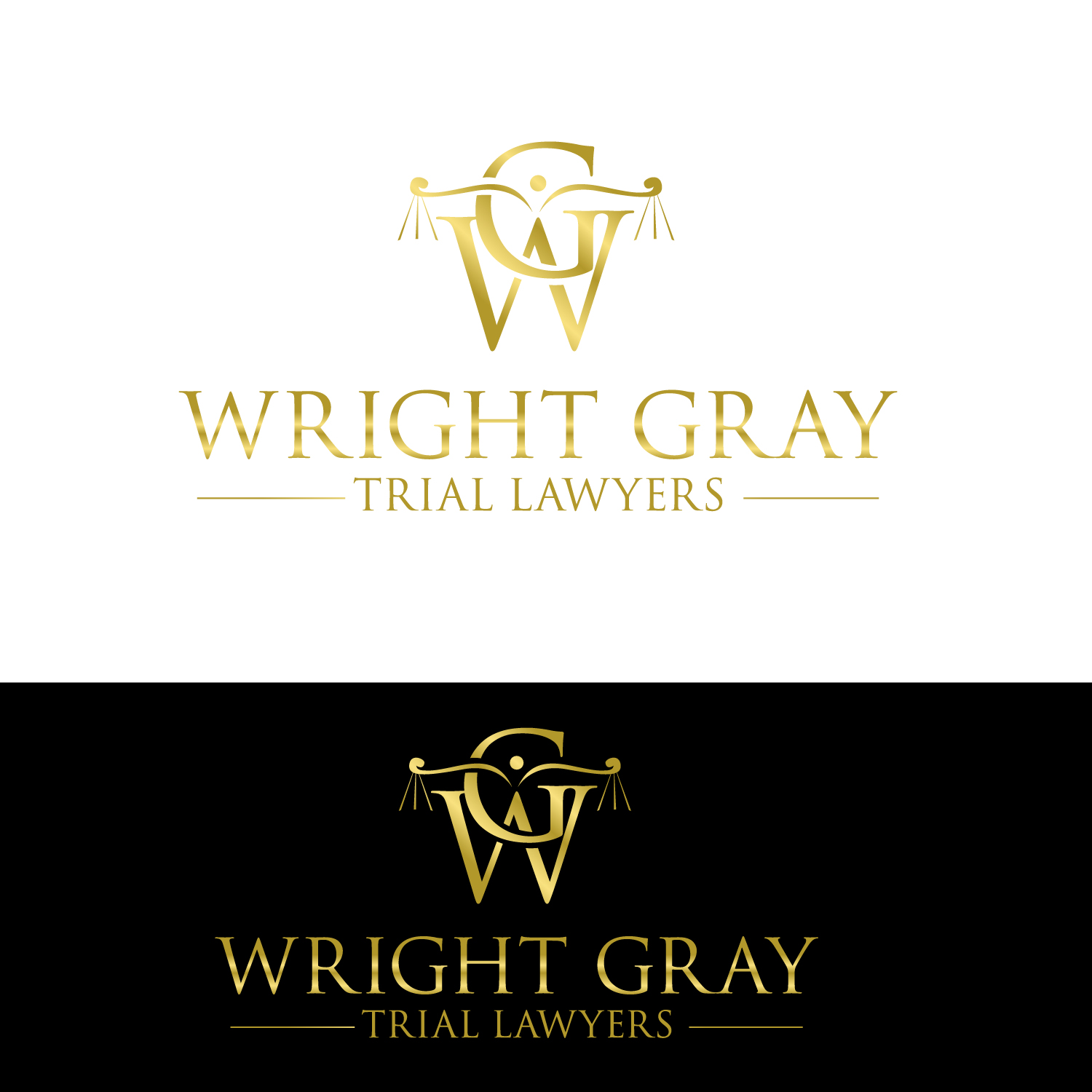 Logo Design by GODDREAMCREATION for this project | Design #27470773