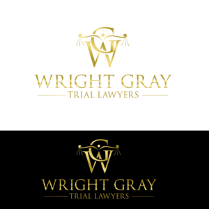 Logo Design by GODDREAMCREATION for this project | Design #27470773