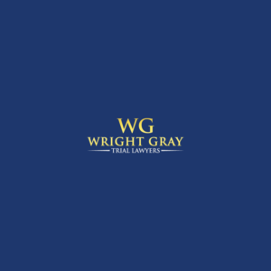 Logo Design by R.design for this project | Design: #27470401