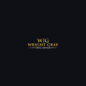 Logo Design by R.design for this project | Design: #27470437