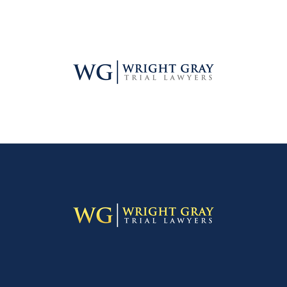 Diseño de Logo por R.design para este proyecto | Diseño #27470516