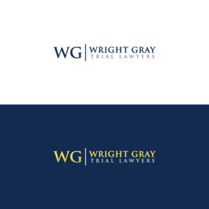 Logo Design by R.design for this project | Design: #27470516