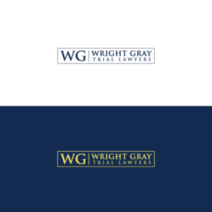 Logo Design by R.design for this project | Design: #27470613