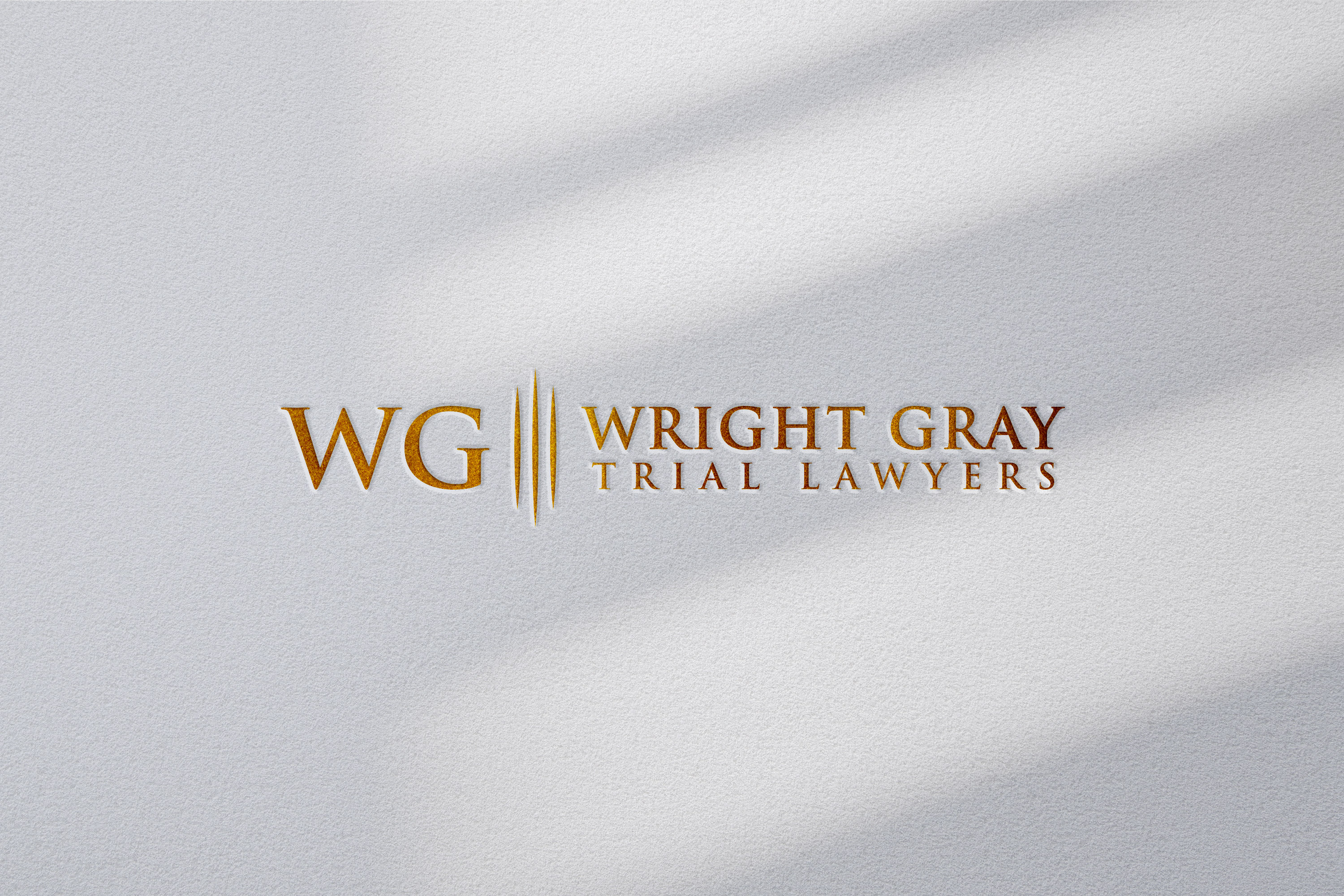 Diseño de Logo por R.design para este proyecto | Diseño #27470811