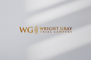 Logo Design by R.design for this project | Design: #27470811