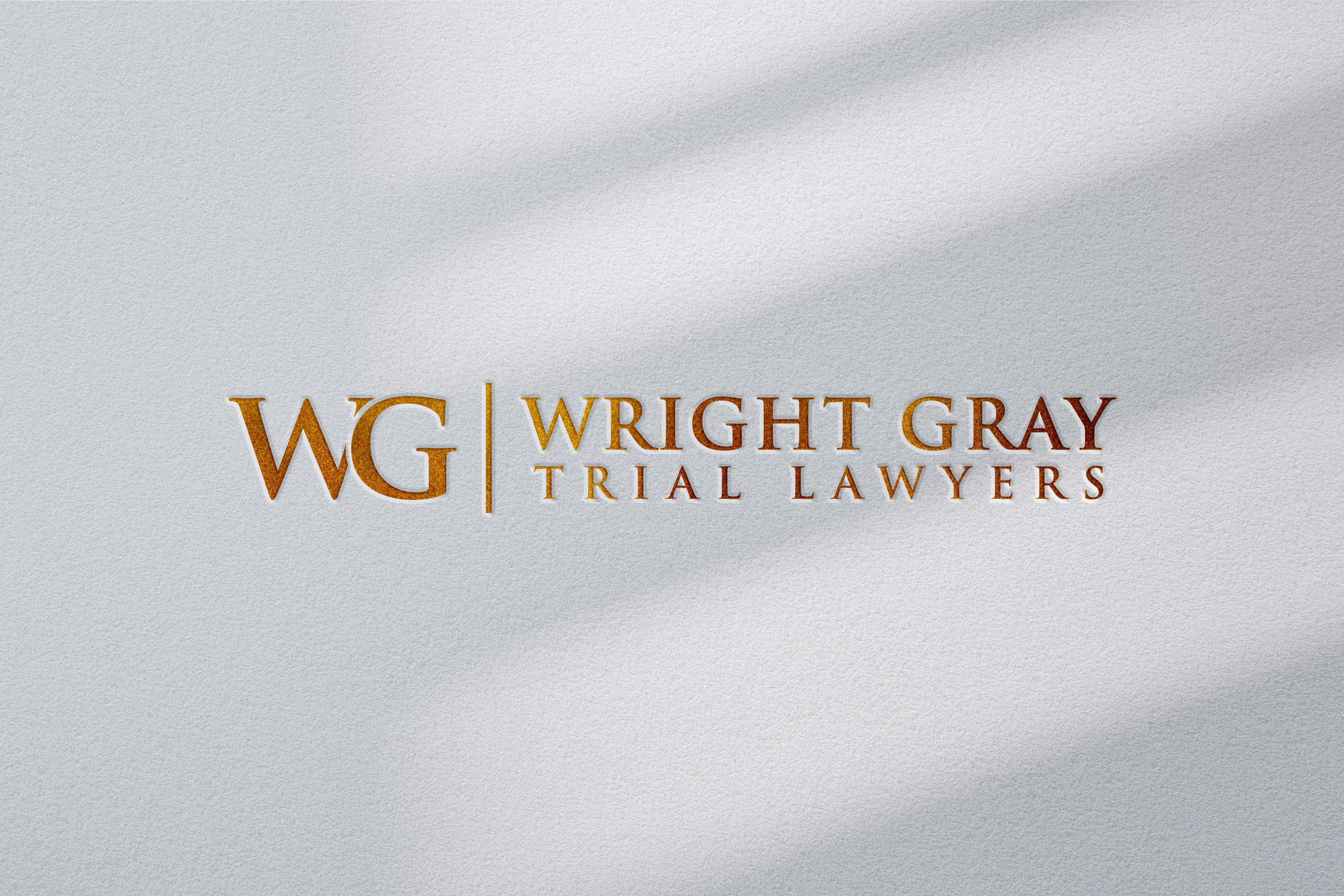 Logo Design by R.design for this project | Design #27470824