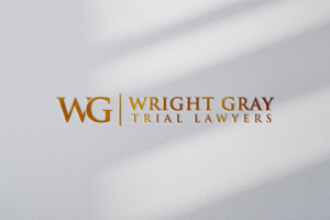Logo Design by R.design for this project | Design: #27470824