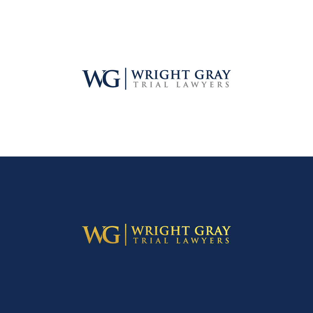 Diseño de Logo por R.design para este proyecto | Diseño #27470845