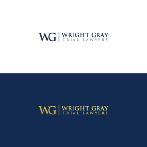 Logo Design by R.design for this project | Design: #27470845