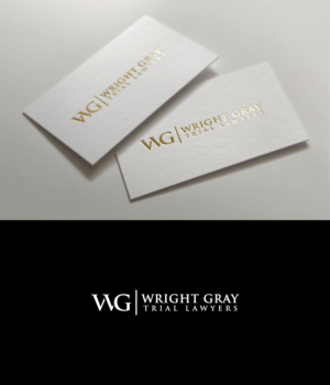 Logo Design by R.design for this project | Design: #27486868