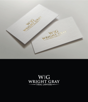 Logo Design by R.design for this project | Design: #27486894