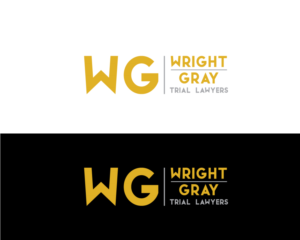 Logo Design by Rubia@ for this project | Design: #27473568