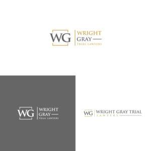 Logo Design by kaushal 05 for this project | Design #27471076