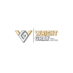 Logo Design by geni for this project | Design #27471243