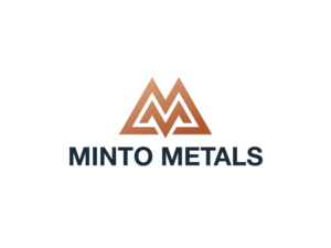 Logo Design by ahteshamul haque