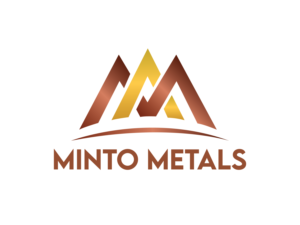 Logo Design by adam5s