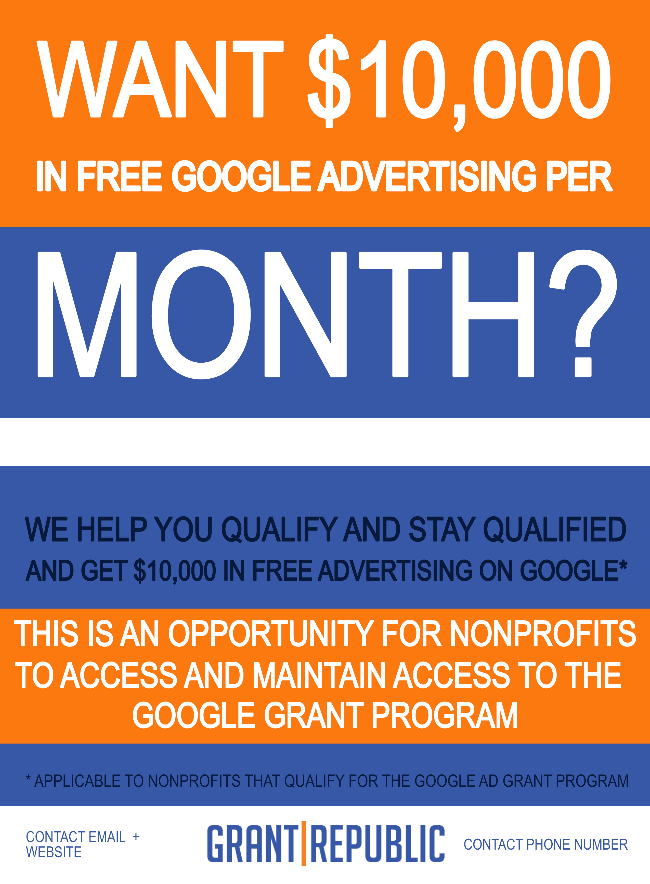 Postcard Design by AnninWonderland for this project | Design #27495897