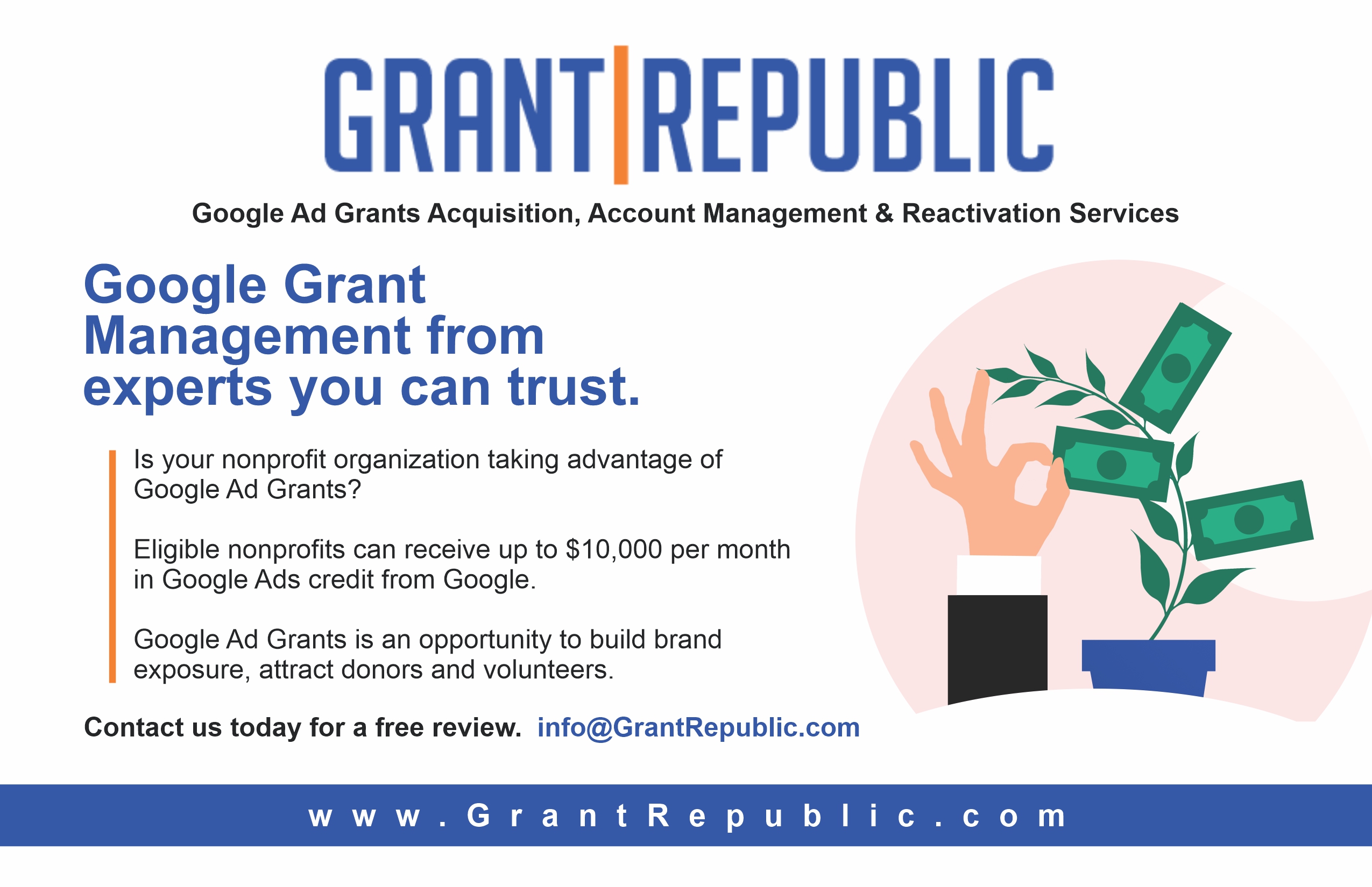 Postcard Design by FLGRAPHIX for this project | Design #27485387