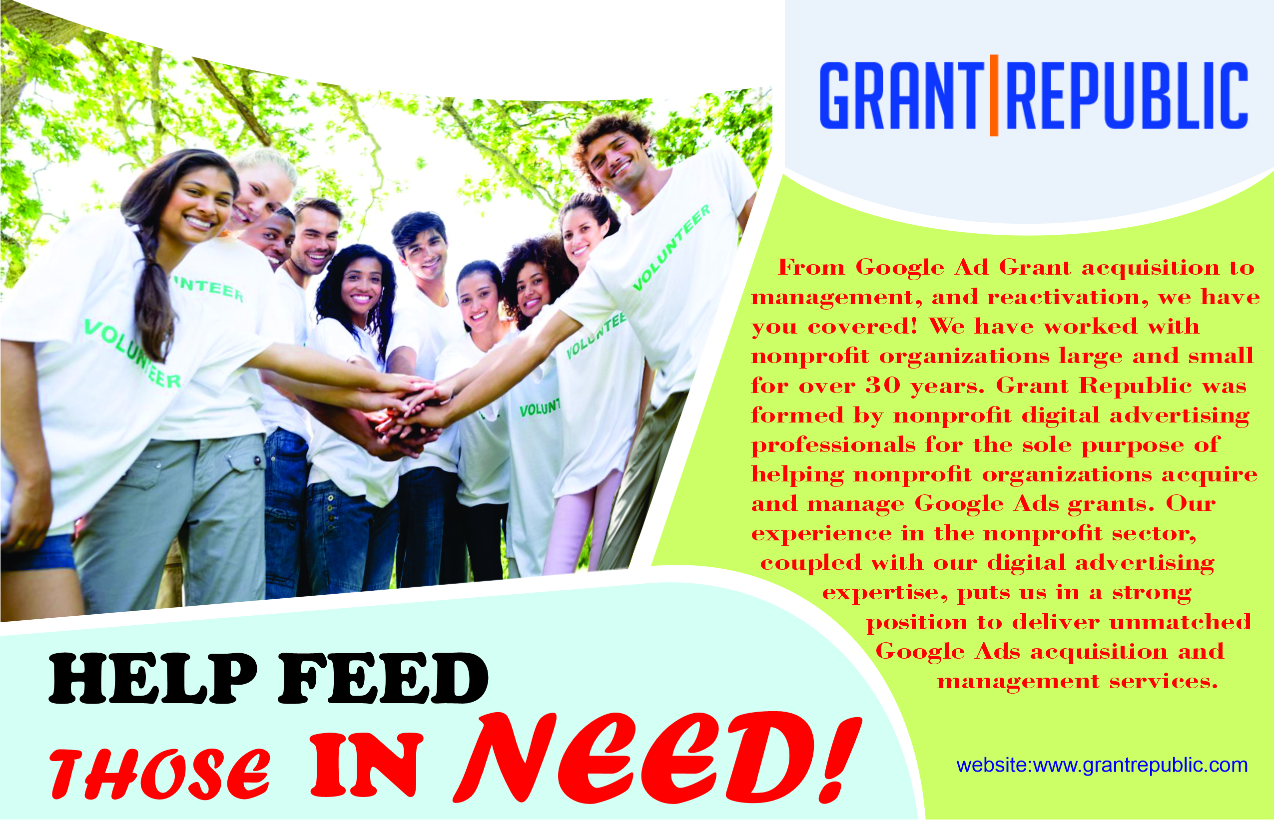 Postkarten-Design von Abhishikth Mande für dieses Projekt | Design #27515349