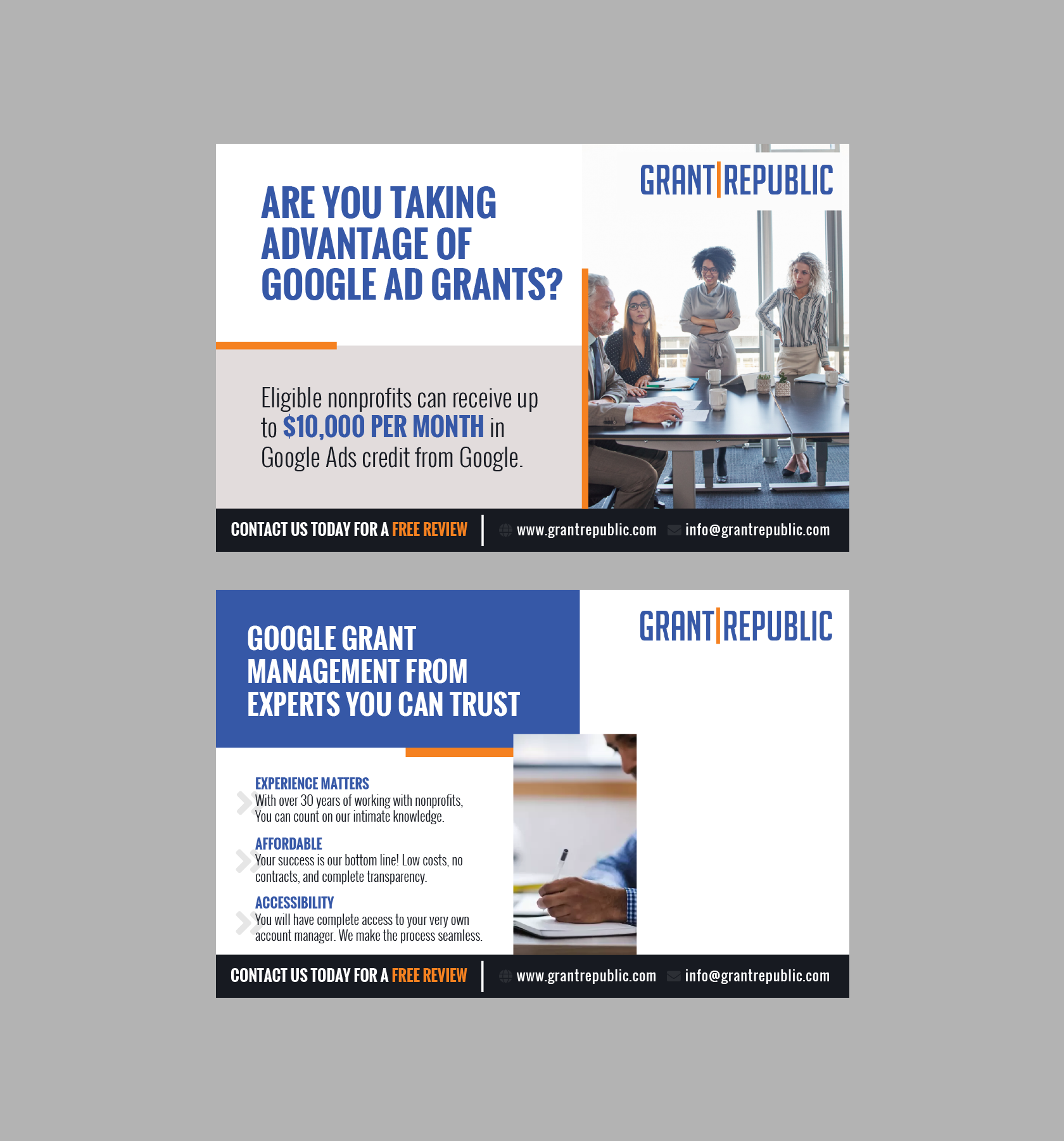 Postcard Design by Benson M. for this project | Design #27521383