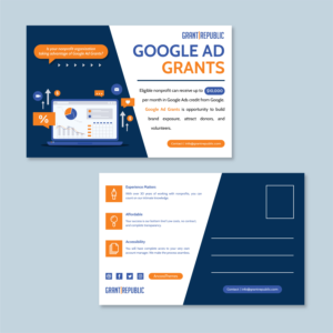 Diseño de Postal por iftitahNA para este proyecto | Diseño: #27522749