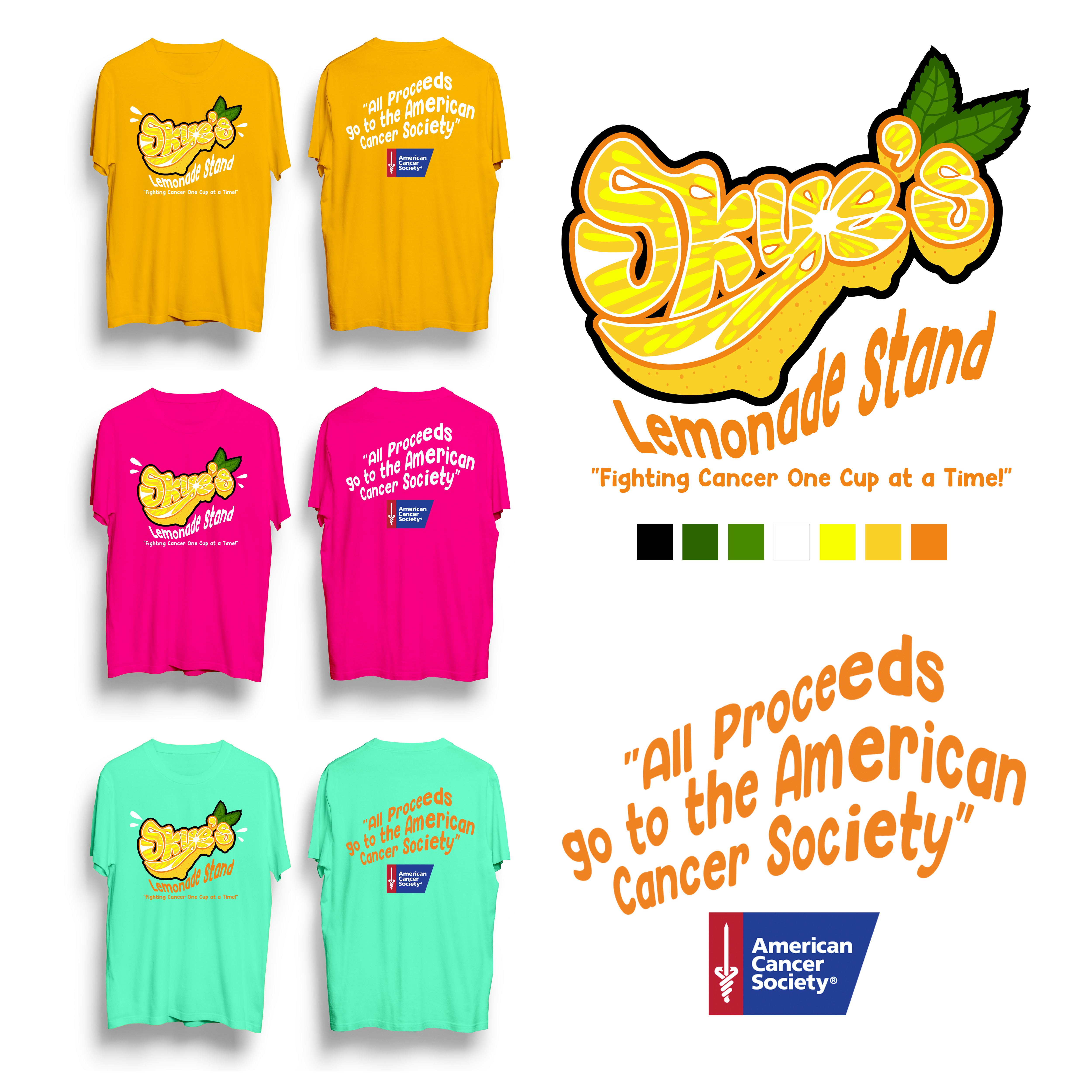 T-Shirt-Design von Superleggera für dieses Projekt | Design #27494286