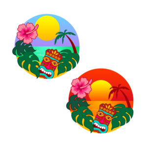 Diseño Gráfico por Abiyoso28 para Onyva, LLC | Diseño: #27469706