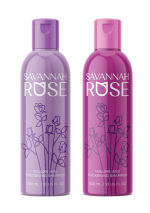 Label Design by Sergio Coelho for this project | Design: #27507338