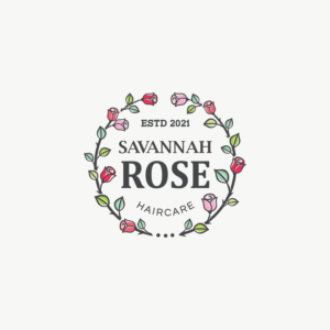 Label Design by tine designs