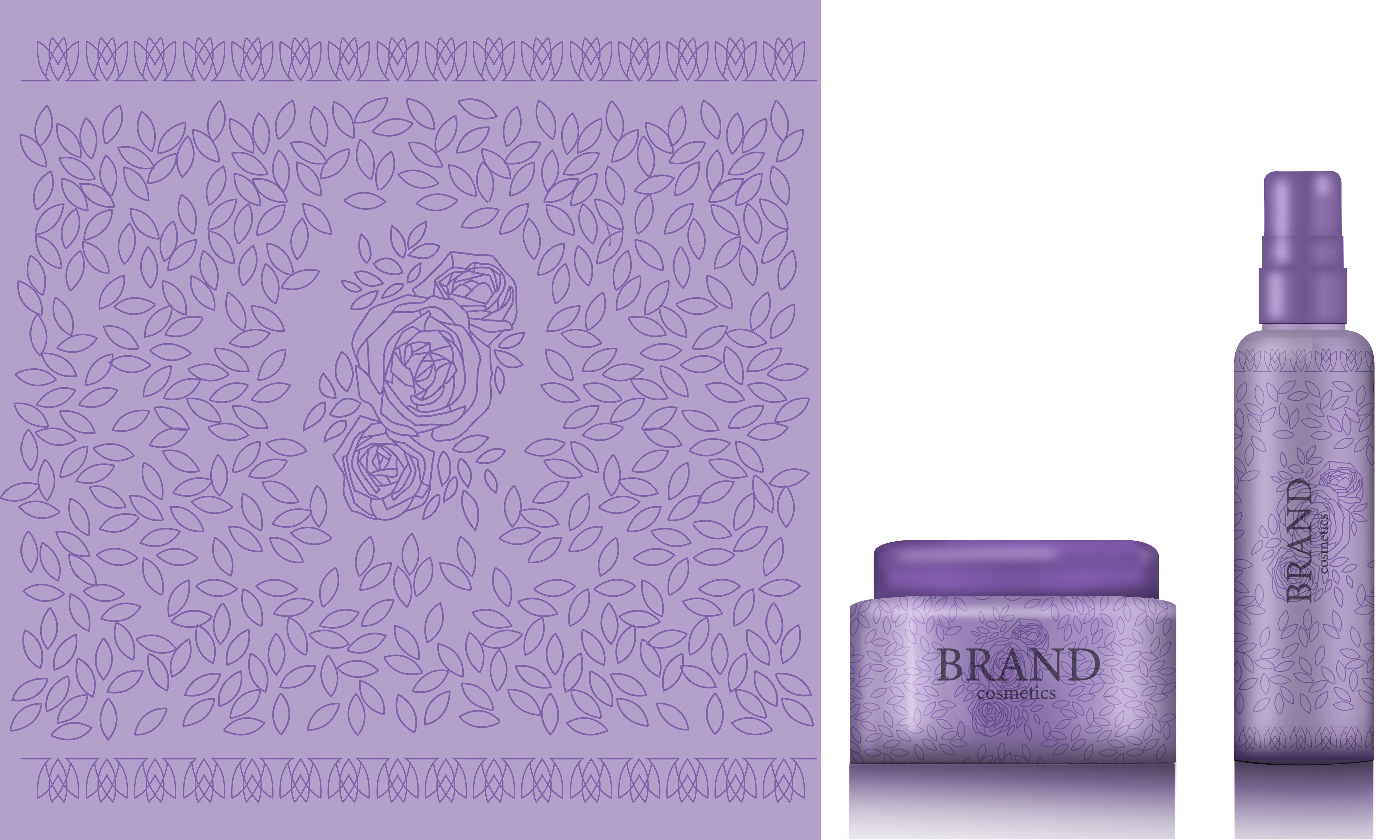 Label Design by ELAMANTS for this project | Design #27518291